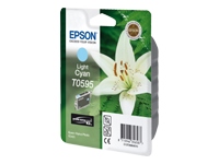 EPSON T0595