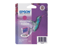 Epson T0803 Magenta Ink Cartridge