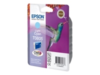 EPSON T0805