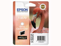 EPSON T0877