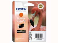 EPSON T0879
