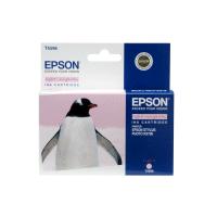Epson T559 Light Magenta Ink Cartridge for