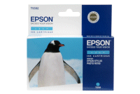 Epson T5592 Original Cyan