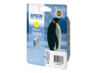 EPSON T5594