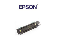 EPSON T6027