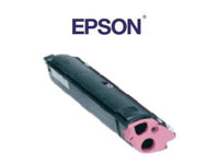 EPSON T606C