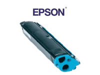 EPSON T6122
