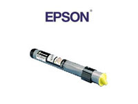 EPSON T6134