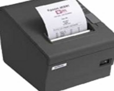 Epson TM-T88IV-082 Epson voucher printer TMT88