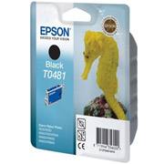 Epson TO48140 Inkjet Cartridge