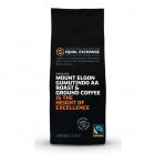 Ugandan Roast & Ground Coffee 227g