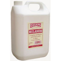 Equimins Molasses (5 litre)