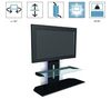 ERARD Pratik II Light TV Stand