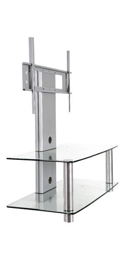 EMETW2710 LCD TV / Plasma TV Stand for 32 to 43 Panels