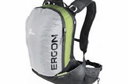 Ergon Bx2 Backpack Rucksack