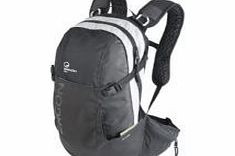 Bx3 Backpack Rucksack