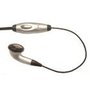 Ericsson Premium Portable Hands Free Kit with On/Off Button
