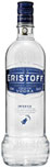 Eristoff Vodka (1L) Cheapest in ASDA Today!