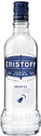 Eristoff Vodka (700ml) Cheapest in Tesco Today!