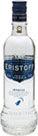 Eristoff Vodka (700ml) Cheapest in