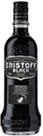 Eristoff Vodka Black (700ml) Cheapest in Tesco