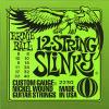 2230 12 String Slinky 8-40