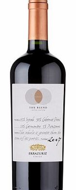 The Blend Limited Edition