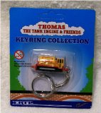 Thomas The Tank Engine and Friends Bill Keyring