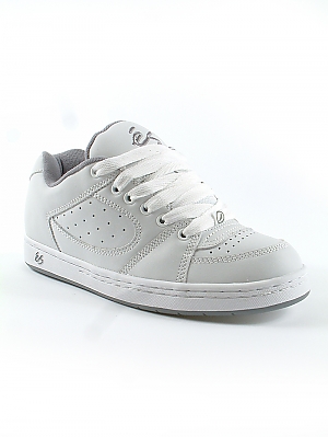Es ACCELL 5101000002125 - WHITE/GREY