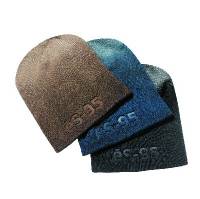 Es BLEEDER BEANIE