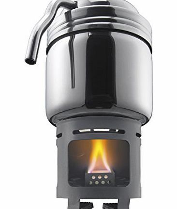 Esbit Coffee Maker Stove