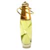 Acte 2 - 30ml Eau de Parfum Spray