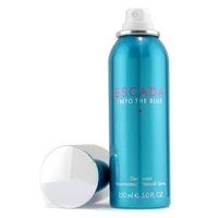 Into The Blue 150ml Deodorant Spray