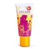 Rockin` Rio - 150ml Bath and Shower Gel