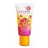 Rocking Rio - 150ml Body Lotion