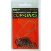Esp Clip Links