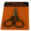Esp Drennan: ESP Braid Scissors