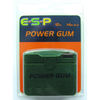 Esp Drennan: ESP Power Gum 12m