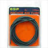 : Anchor Rig Tube 2metres of 1.25mm