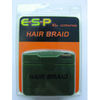 Esp Hair Braid 10m  (ELHB000)