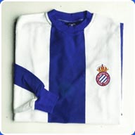 Espanyol Toffs Espanyol 1960s