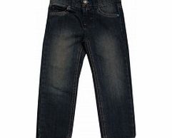 Esprit Boys Fashion Jeans L9/B11