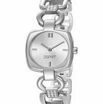 Esprit Ladies Citta Steel Watch