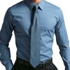esprit Silk Tie