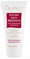 Guinot Anti-Irritation Treatment Baume