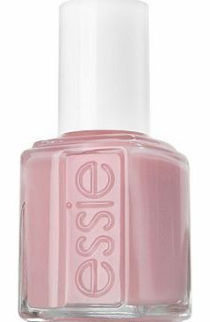 Essie Nail Polish Sugar Daddy 13.5ml 10156972