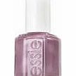 Essie Professional Essie Demure Vixen Nail Polish (15ml) 721