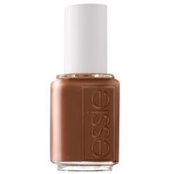 VERY STRUCTURED NAIL POLISH (15ML)