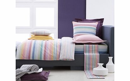 Essix Artifice Bedding Pillowcases Regular