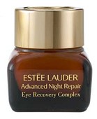 Estee Lauder Advanced Night Repair Eye Recovery